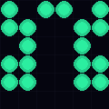 116.91.141.113