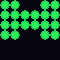116.91.141.115