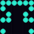 116.91.141.12