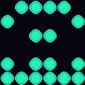 116.91.141.121
