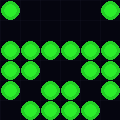 116.91.141.131