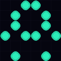 116.91.141.136
