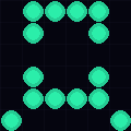 116.91.141.138