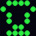 116.91.141.142