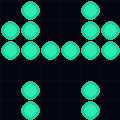 116.91.141.149