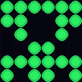 116.91.141.16