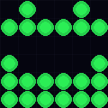 116.91.141.162
