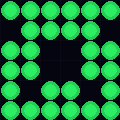 116.91.141.168