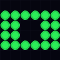 116.91.141.169