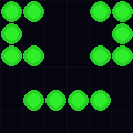 116.91.141.170