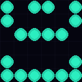 116.91.141.175