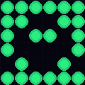116.91.141.181