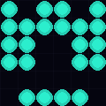 116.91.141.19
