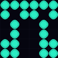 116.91.141.200