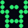 116.91.141.201