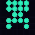 116.91.141.204