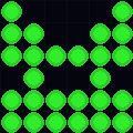 116.91.141.208