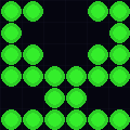 116.91.141.209