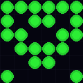 116.91.141.211