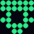 116.91.141.213