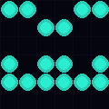 116.91.141.218
