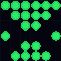 116.91.141.219