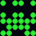 116.91.141.22
