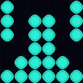 116.91.141.222