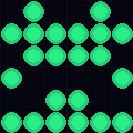 116.91.141.227