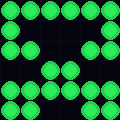 116.91.141.228