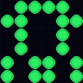 116.91.141.231
