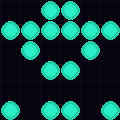 116.91.141.232