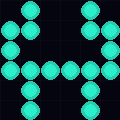 116.91.141.235
