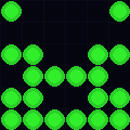 116.91.141.239