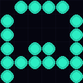 116.91.141.241