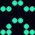 116.91.141.252