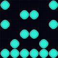 116.91.141.253