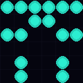 116.91.141.254