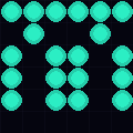 116.91.141.30