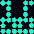 116.91.141.4