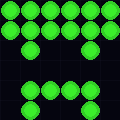 116.91.141.43