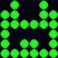 116.91.141.44