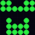 116.91.141.47