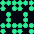 116.91.141.48