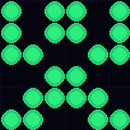 116.91.141.50