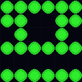 116.91.141.74