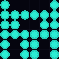 116.91.141.75