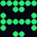 116.91.141.85