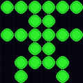 116.91.141.90