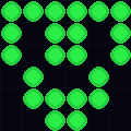 116.91.141.97